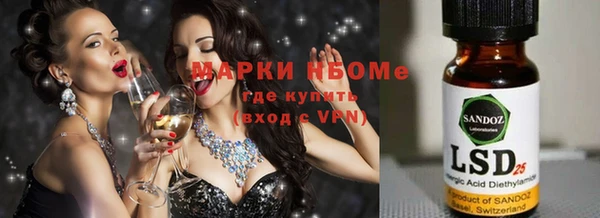 кокс Алзамай