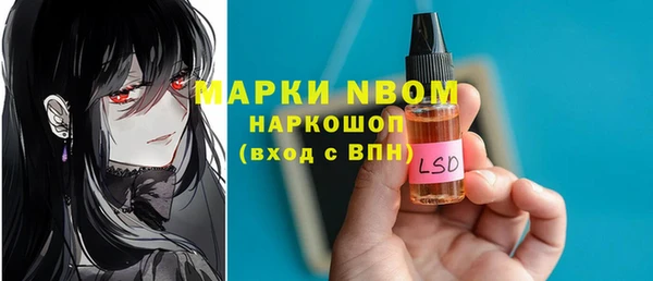 ешки Алексин