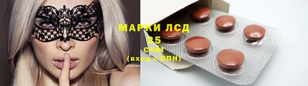 ешки Алексин
