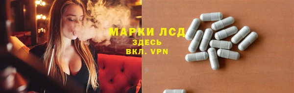 кокс Алзамай