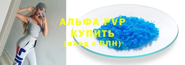 ешки Алексин