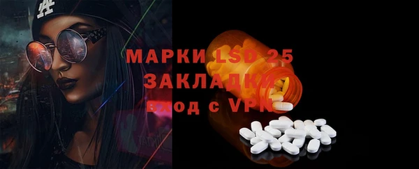 ешки Алексин