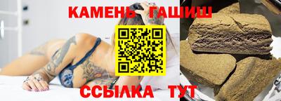 скорость Обь