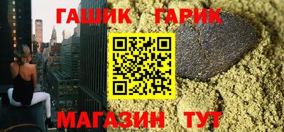 скорость Обь