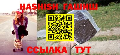 скорость Обь